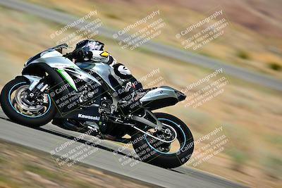 media/Apr-12-2025-TrackXperience (Sat) [[06d2a48708]]/Level 2/Session 5 (Turns 1 and 3)/